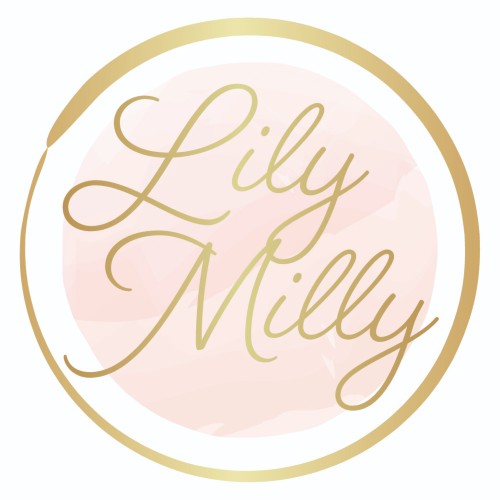 lilymilly