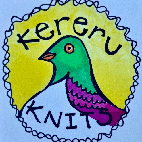 kereruknits