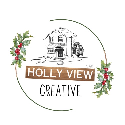 hollyview