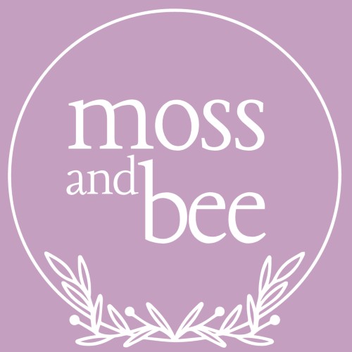 mossandbee