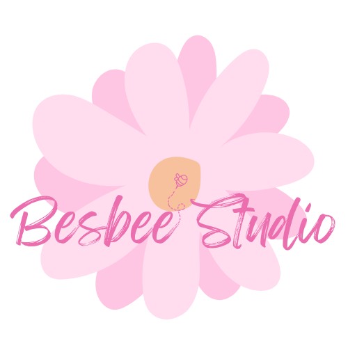 besbeestudio