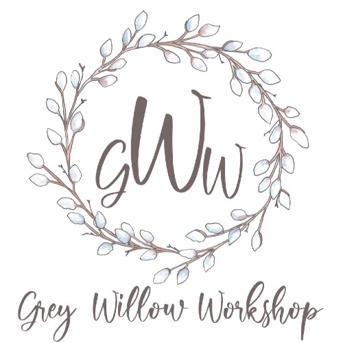 greywillow