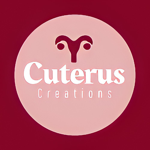 cuterus