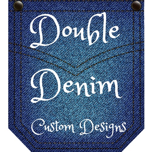 doubledenim