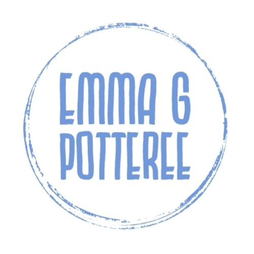 emmagpotteree