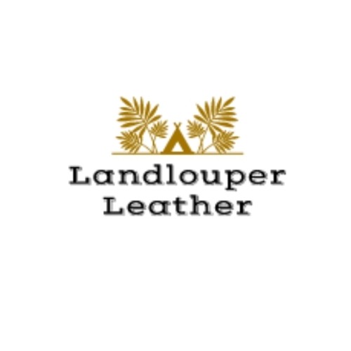 landlouper