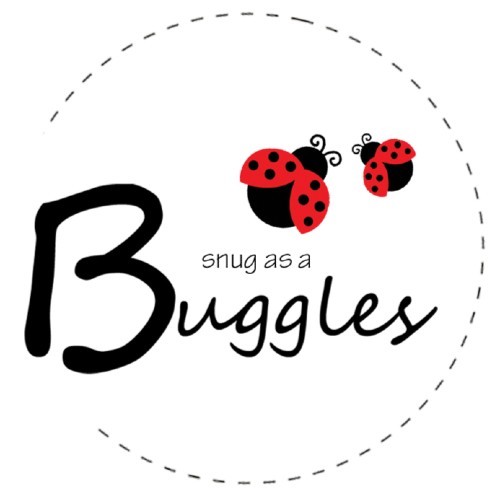 bugglesnz