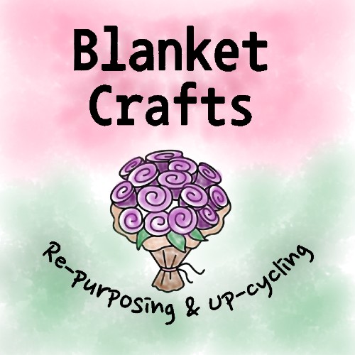 blanketcrafts