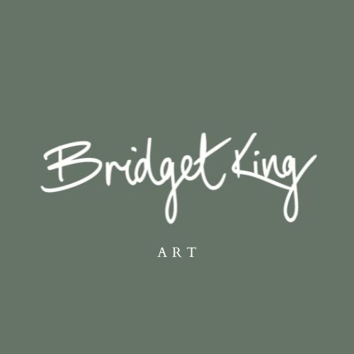 bridgetkingart