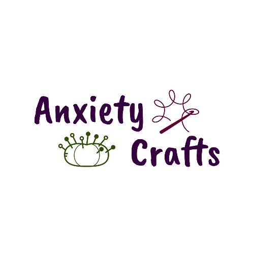 anxietycrafts