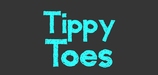 tippytoes