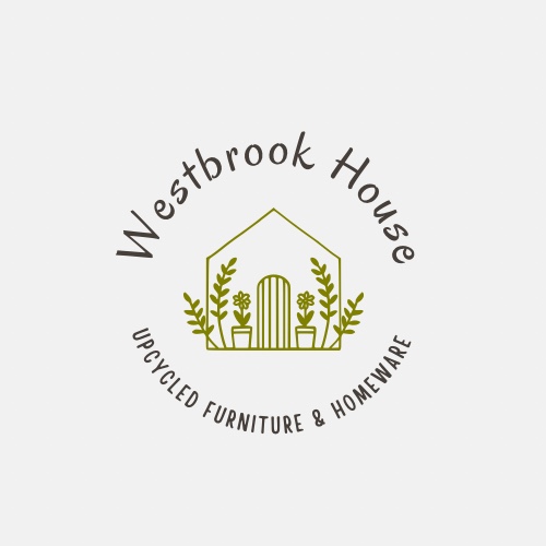 westbrookhouse