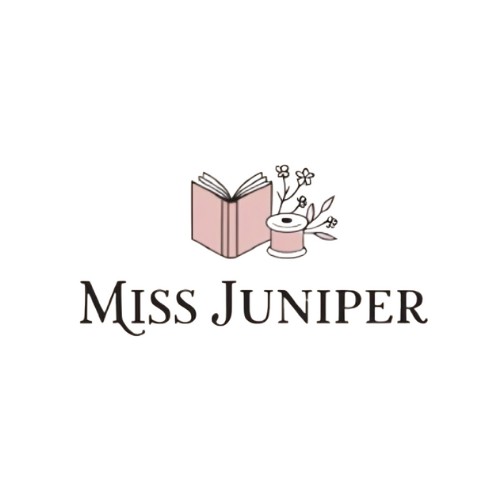 missjuniper