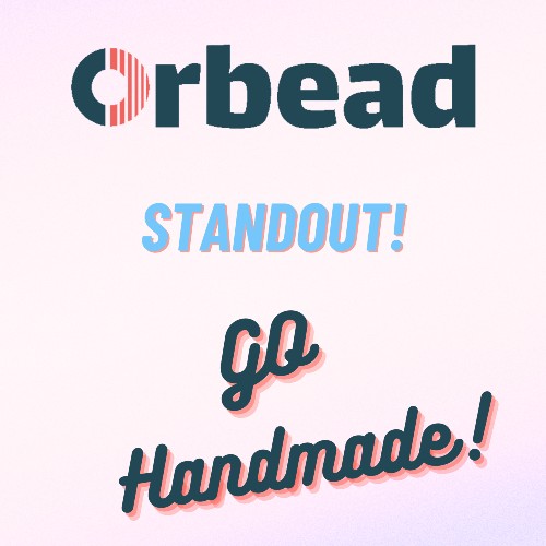 orbead