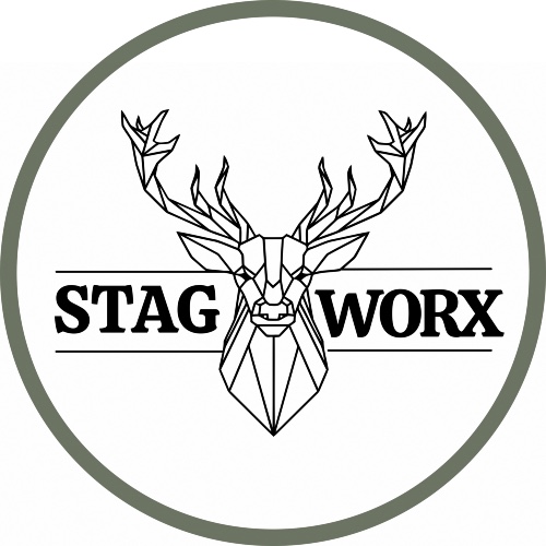 stagworxleather