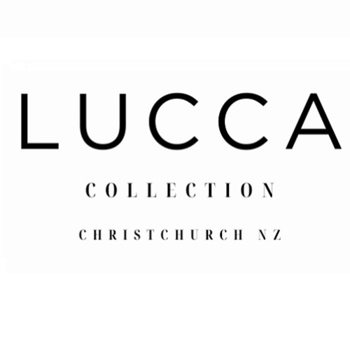 luccacollection