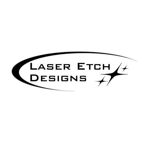 laseretchdesign