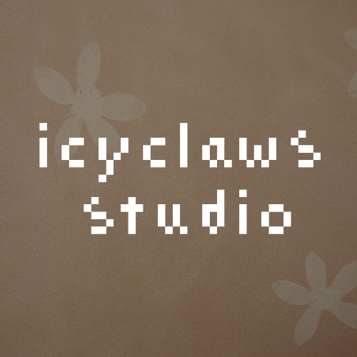 icyclawsstudio