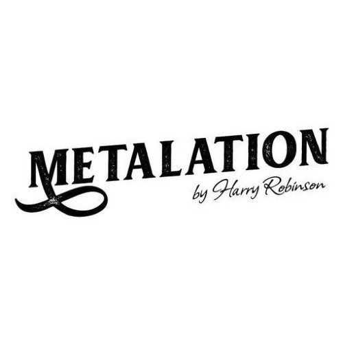 metalation