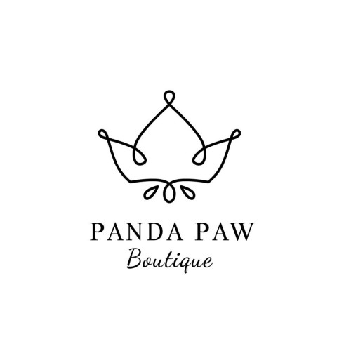 pandapaw