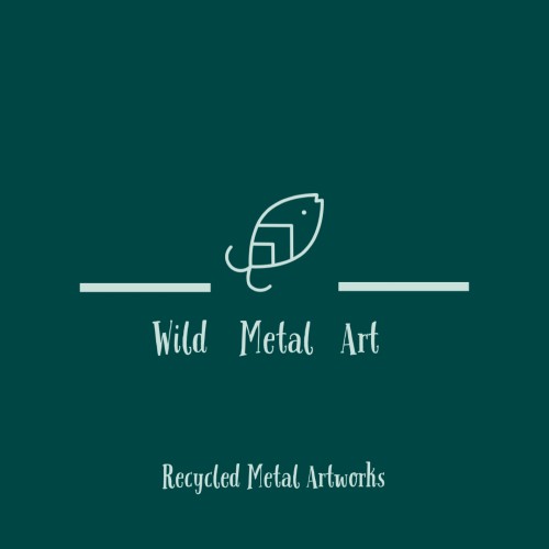 wildart