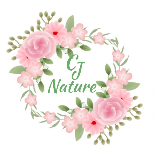 cjnature