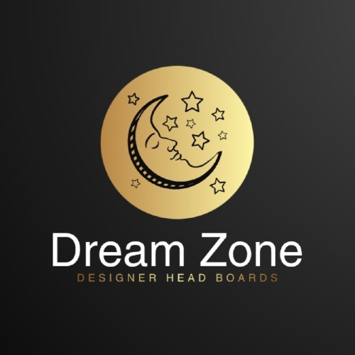 dreamzone