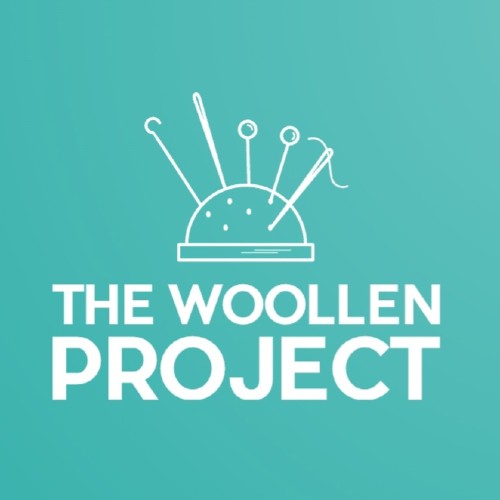 thewoollenproje