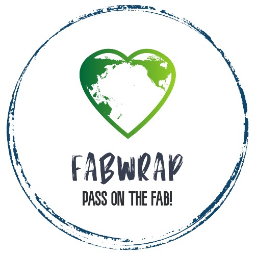 fabwrap