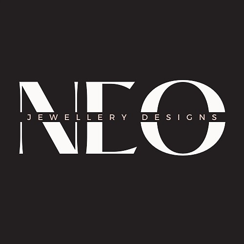 neojewellery