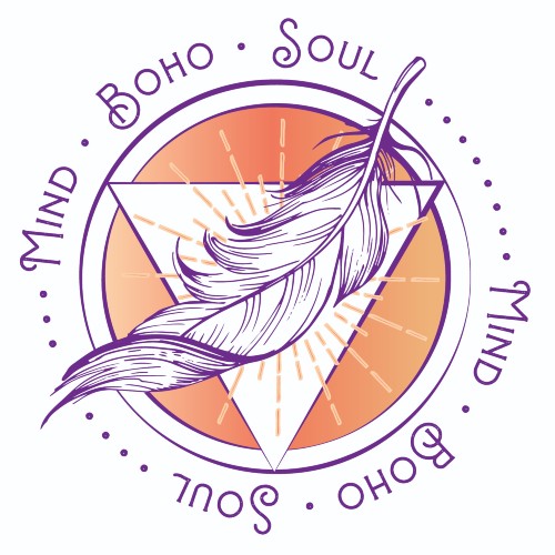 mindbohoandsoul