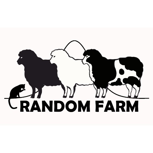 randomfarm