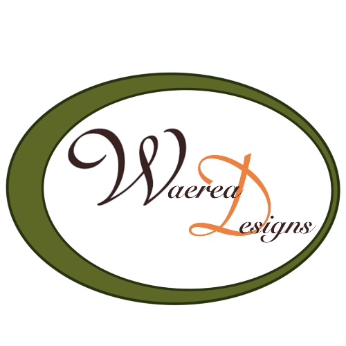 waereadesigns