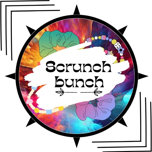 scrunchbunch