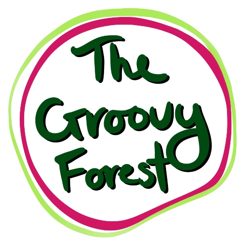 thegroovyforest