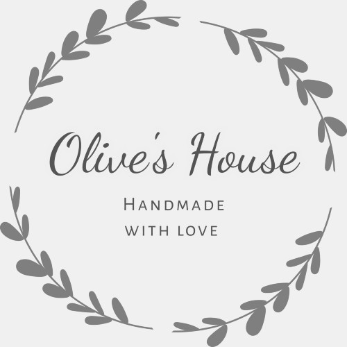 oliveshouse