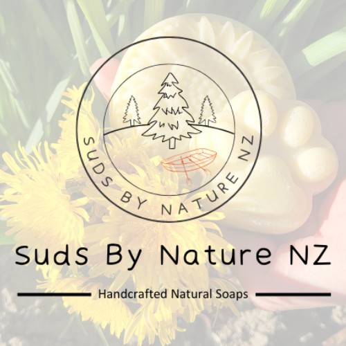 sudsbynaturenz