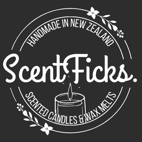 scentficks