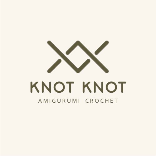 knotknotnz