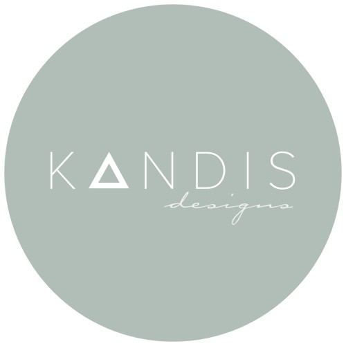 kandisdesigns