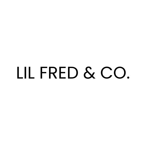 lilfredandco