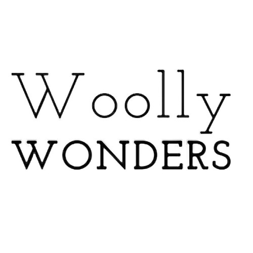 woollywondersnz