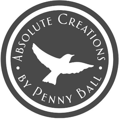 pennyballart