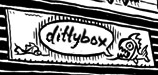 dittybox
