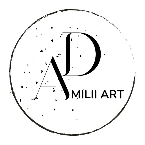 amiliiart