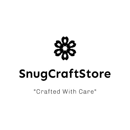 snugcraftstore