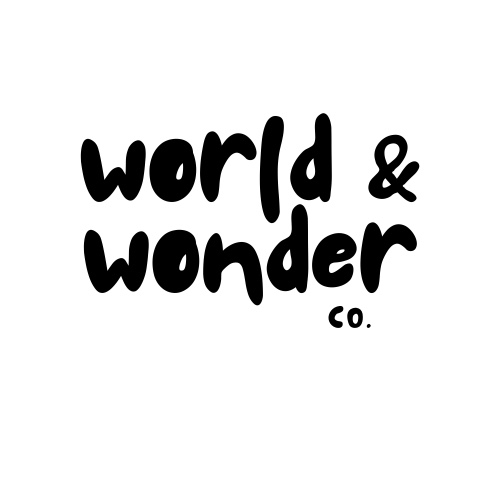 worldandwonder