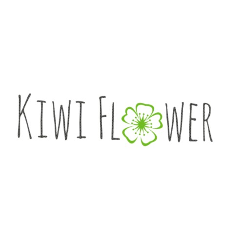 kiwiflowernz