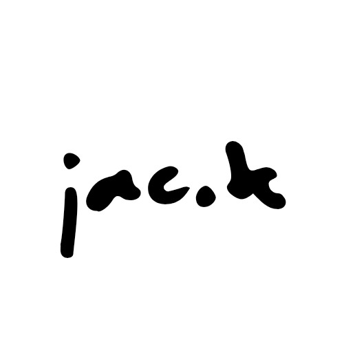 jac-k