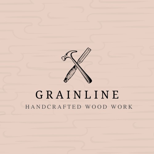 grainline